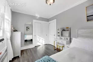 142-15 Newport Ave, New York City, NY 11694 - Photo 31