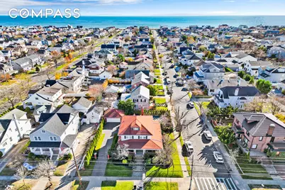 142-15 Newport Avenue, New York City, NY 11694 - Photo 53