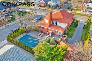 142-15 Newport Ave, New York City, NY 11694 - Photo 3