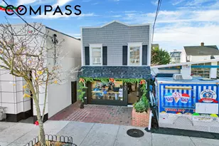 142-15 Newport Ave, New York City, NY 11694 - Photo 69