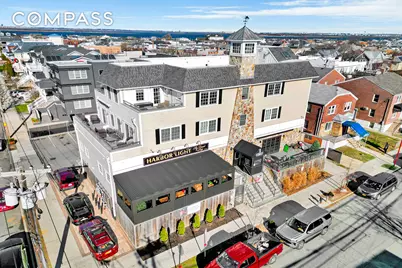 142-15 Newport Avenue, New York City, NY 11694 - Photo 63