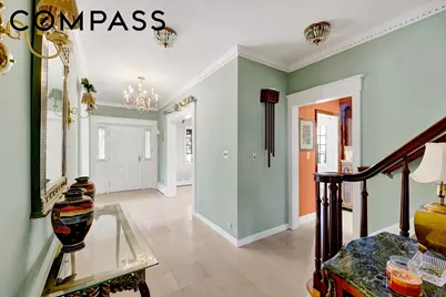 142-15 Newport Avenue, New York City, NY 11694 - Photo 25