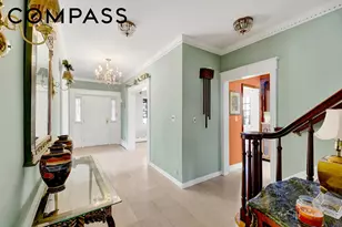142-15 Newport Ave, New York City, NY 11694 - Photo 25