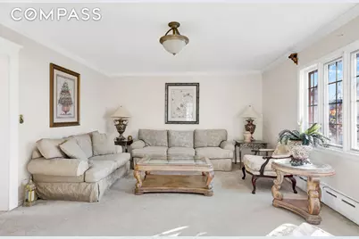 142-15 Newport Avenue, New York City, NY 11694 - Photo 19