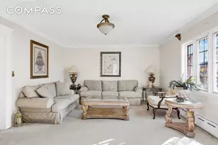 142-15 Newport Ave, New York City, NY 11694 - Photo 19