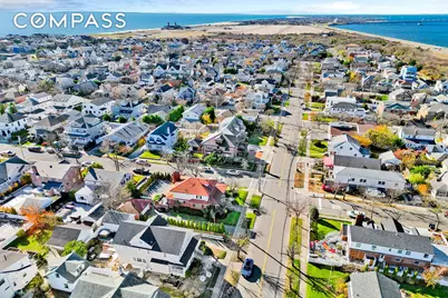 142-15 Newport Avenue, New York City, NY 11694 - Photo 51