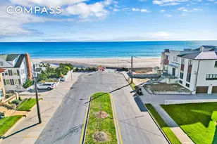 142-15 Newport Ave, New York City, NY 11694 - Photo 61