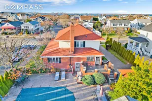 142-15 Newport Ave, New York City, NY 11694 - Photo 57