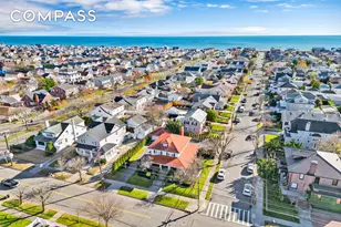 142-15 Newport Ave, New York City, NY 11694 - Photo 55