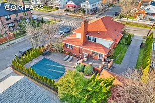 142-15 Newport Ave, New York City, NY 11694 - Photo 3