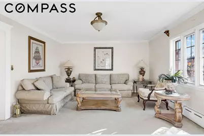 142-15 Newport Avenue, New York City, NY 11694 - Photo 19