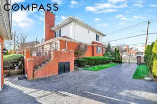 142-15 Newport Ave, New York City, NY 11694 - Photo 43