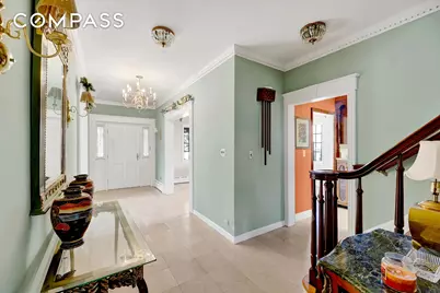 142-15 Newport Avenue, New York City, NY 11694 - Photo 25