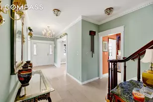 142-15 Newport Ave, New York City, NY 11694 - Photo 25