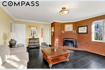 142-15 Newport Avenue, New York City, NY 11694 - Photo 21