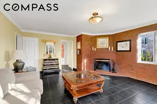 142-15 Newport Ave, New York City, NY 11694 - Photo 21