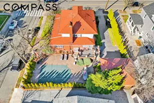 142-15 Newport Ave, New York City, NY 11694 - Photo 49
