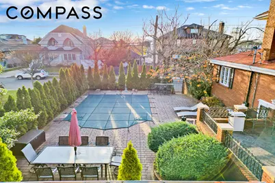 142-15 Newport Avenue, New York City, NY 11694 - Photo 9