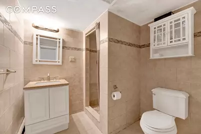 142-15 Newport Avenue, New York City, NY 11694 - Photo 37