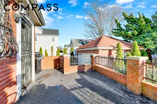 142-15 Newport Ave, New York City, NY 11694 - Photo 41