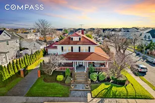 142-15 Newport Ave, New York City, NY 11694 - Photo 1