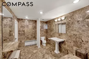142-15 Newport Ave, New York City, NY 11694 - Photo 33