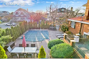 142-15 Newport Ave, New York City, NY 11694 - Photo 9