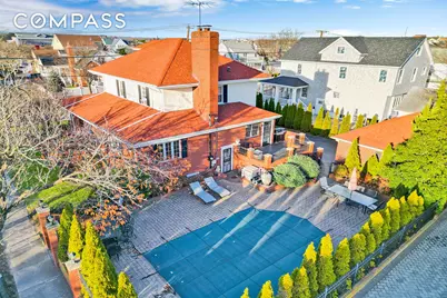 142-15 Newport Avenue, New York City, NY 11694 - Photo 7