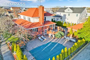 142-15 Newport Ave, New York City, NY 11694 - Photo 7