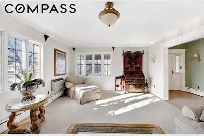 142-15 Newport Avenue, New York City, NY 11694 - Photo 17