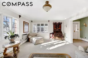 142-15 Newport Ave, New York City, NY 11694 - Photo 17