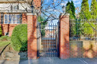 142-15 Newport Ave, New York City, NY 11694 - Photo 39