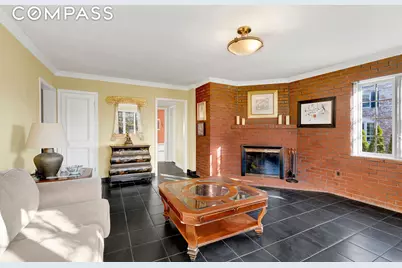 142-15 Newport Avenue, New York City, NY 11694 - Photo 21