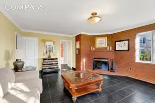 142-15 Newport Ave, New York City, NY 11694 - Photo 21