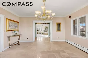 142-15 Newport Ave, New York City, NY 11694 - Photo 15