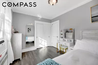 142-15 Newport Avenue, New York City, NY 11694 - Photo 31