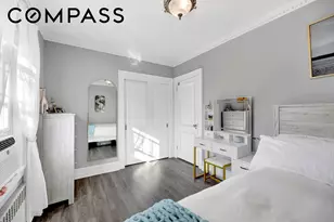 142-15 Newport Ave, New York City, NY 11694 - Photo 31