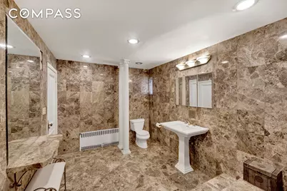 142-15 Newport Avenue, New York City, NY 11694 - Photo 33