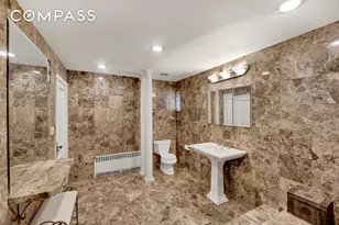 142-15 Newport Ave, New York City, NY 11694 - Photo 33