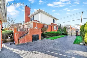 142-15 Newport Ave, New York City, NY 11694 - Photo 43