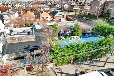 142-15 Newport Avenue, New York City, NY 11694 - Photo 71