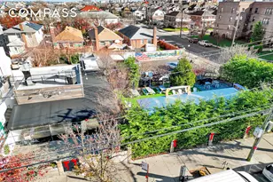 142-15 Newport Ave, New York City, NY 11694 - Photo 71