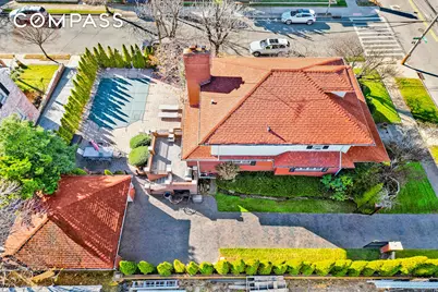 142-15 Newport Avenue, New York City, NY 11694 - Photo 47