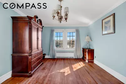 142-15 Newport Avenue, New York City, NY 11694 - Photo 29
