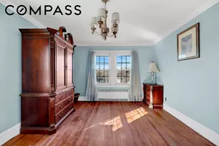 142-15 Newport Ave, New York City, NY 11694 - Photo 29