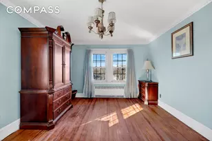 142-15 Newport Ave, New York City, NY 11694 - Photo 29