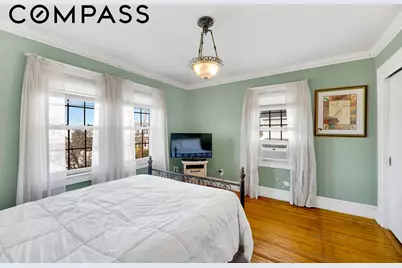 142-15 Newport Avenue, New York City, NY 11694 - Photo 27