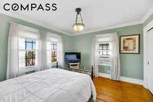 142-15 Newport Ave, New York City, NY 11694 - Photo 27