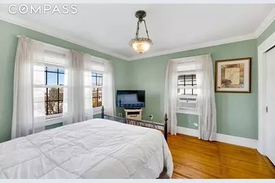 142-15 Newport Avenue, New York City, NY 11694 - Photo 27