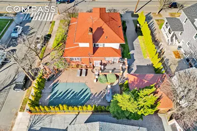 142-15 Newport Avenue, New York City, NY 11694 - Photo 49